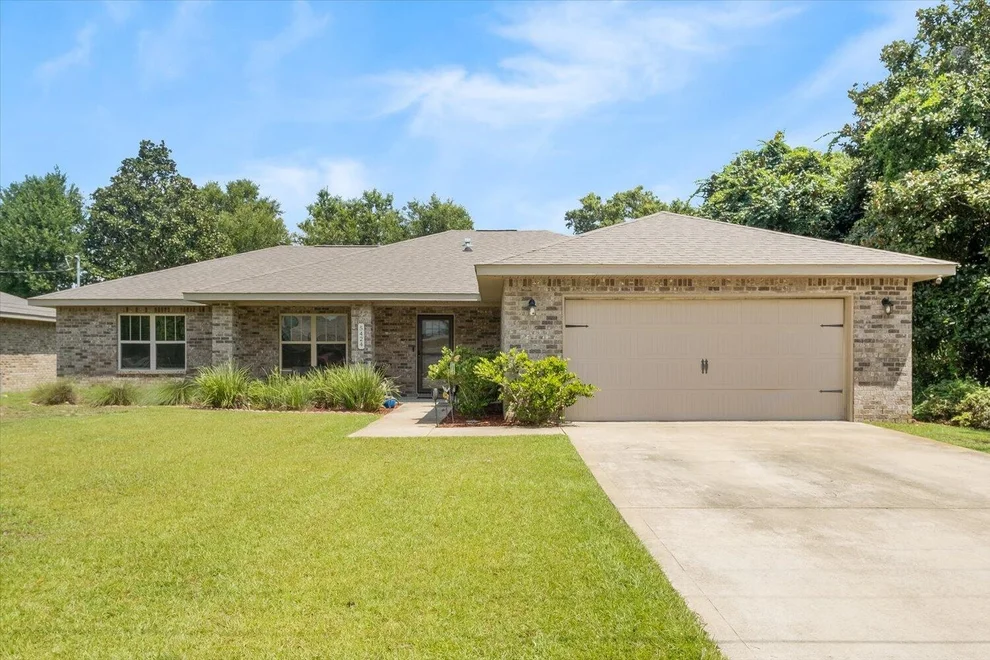 Unit for sale at 5424 Maverick Lane, Gulf Breeze, FL 32563