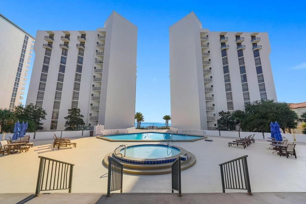 Unit for sale at 950 E Hwy 98, Destin, FL 32541