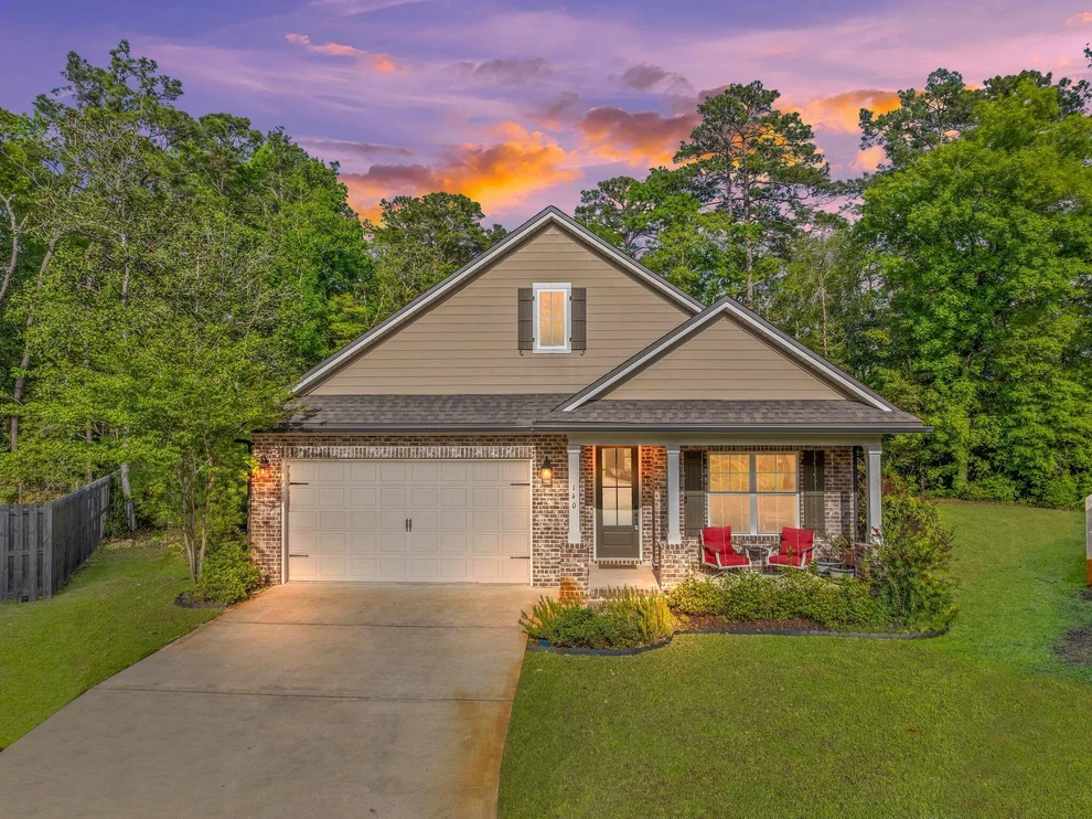 Unit for sale at 140 Pintail Boulevard, Freeport, FL 32439