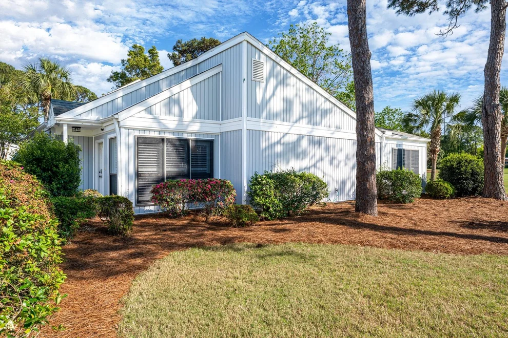 Unit for sale at 752 Sandpiper Drive, Miramar Beach, FL 32550
