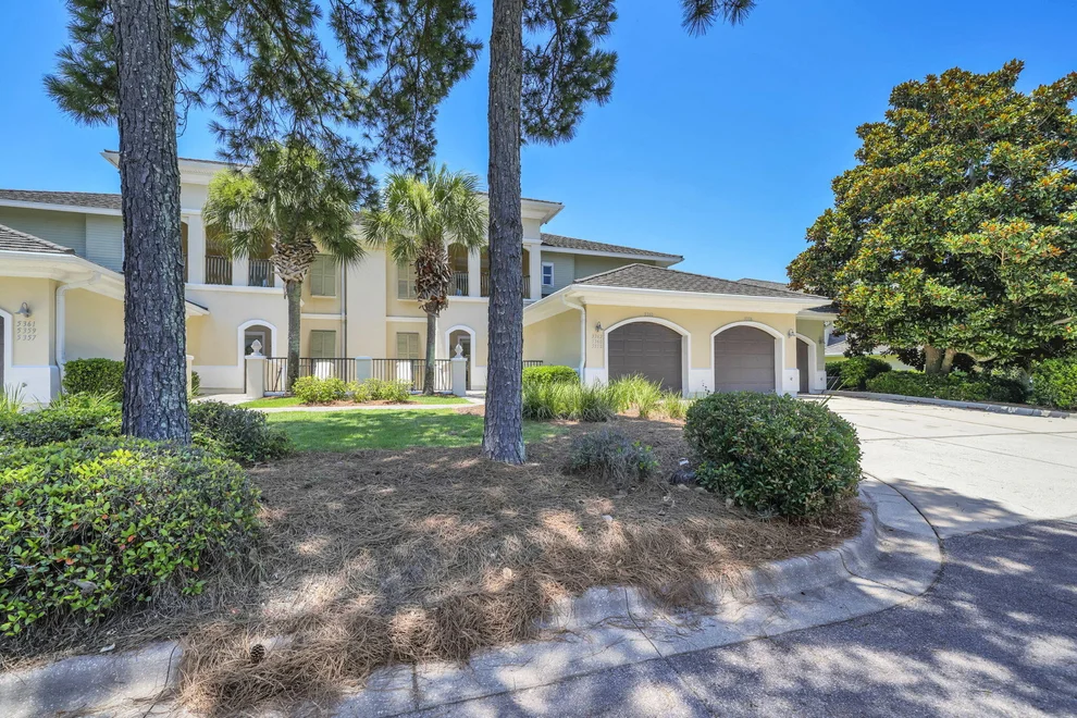 Unit for sale at 5360 Pine Ridge Lane, Miramar Beach, FL 32550