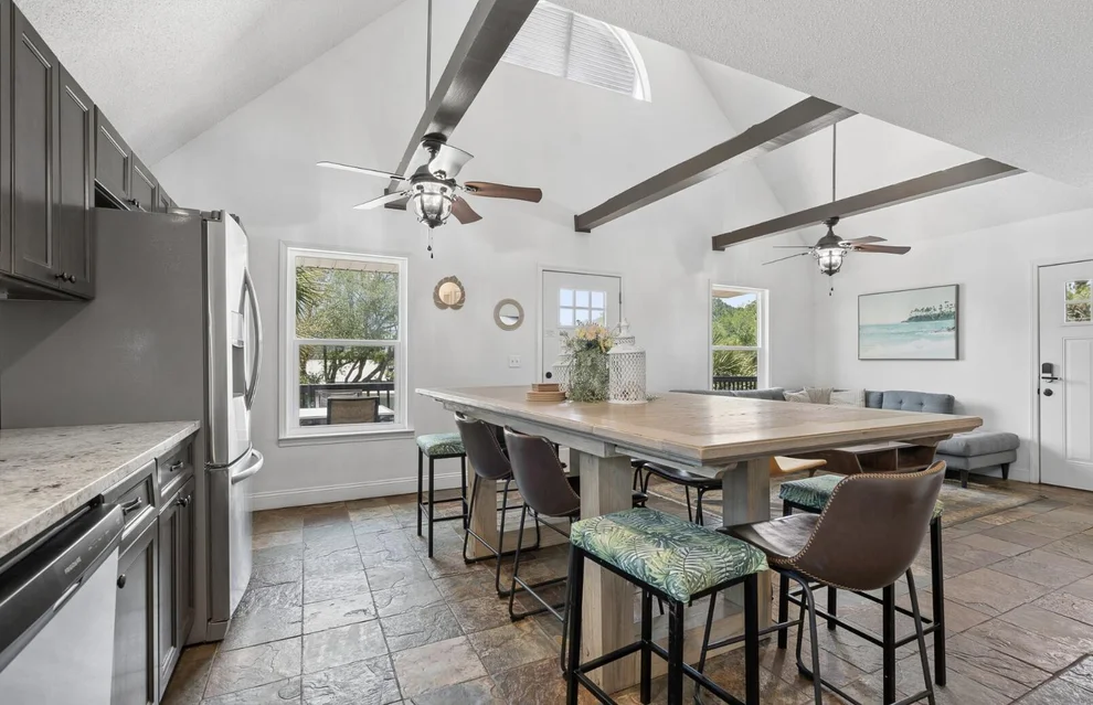 Unit for sale at 5826 Hilltop Avenue, Panama City Beach, FL 32408