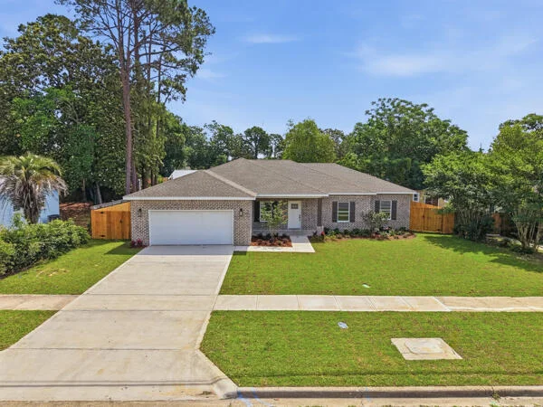 Unit for sale at 11 NW Wright Parkway, Fort Walton Beach, FL 32548