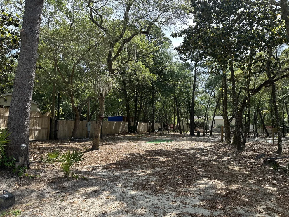 Unit for sale at xx Turquoise Beach Drive, Santa Rosa Beach, FL 32459