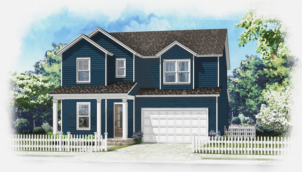 Unit for sale at 417 Marsh Deer Run, Niceville, FL 32578