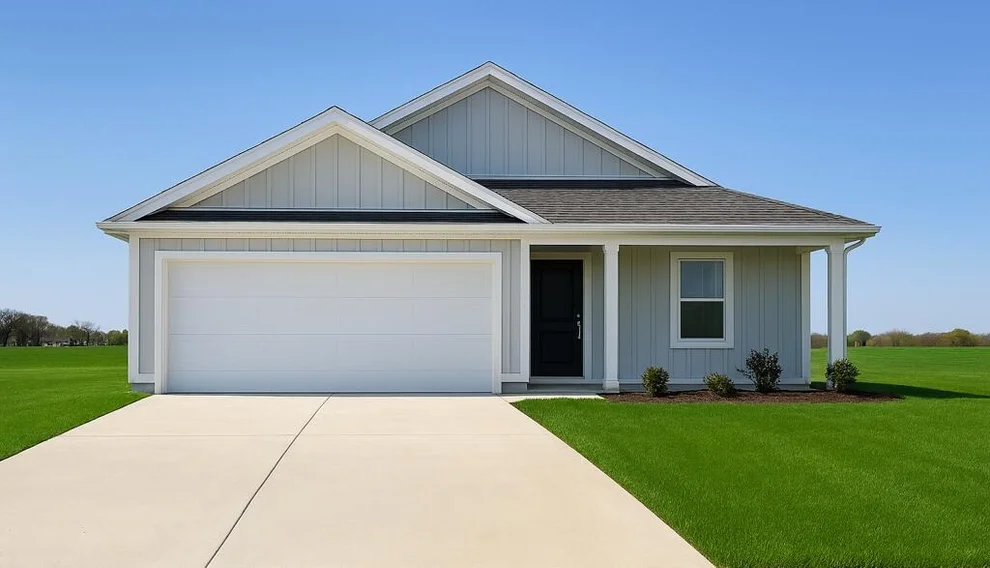 Unit for sale at 297 Bay Springs Boulevard, DeFuniak Springs, FL 32435