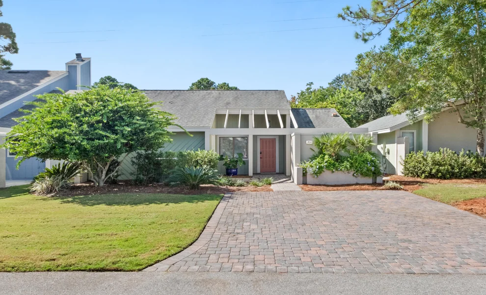 Unit for sale at 454 E Linkside Place, Destin, FL 32550