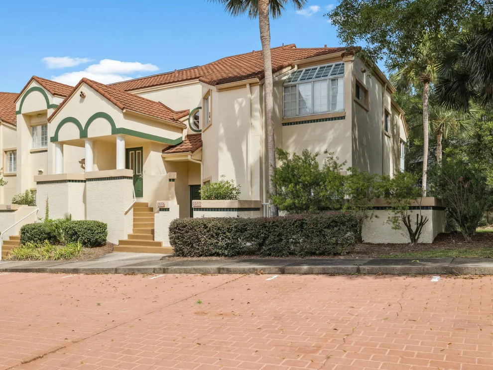 Unit for sale at 5246 Tivoli Drive, Miramar Beach, FL 32550
