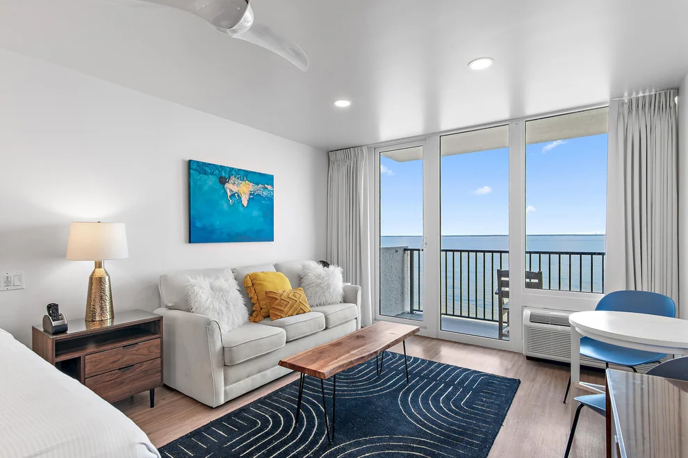 Unit for sale at 200 N Sandestin Boulevard, Miramar Beach, FL 32550