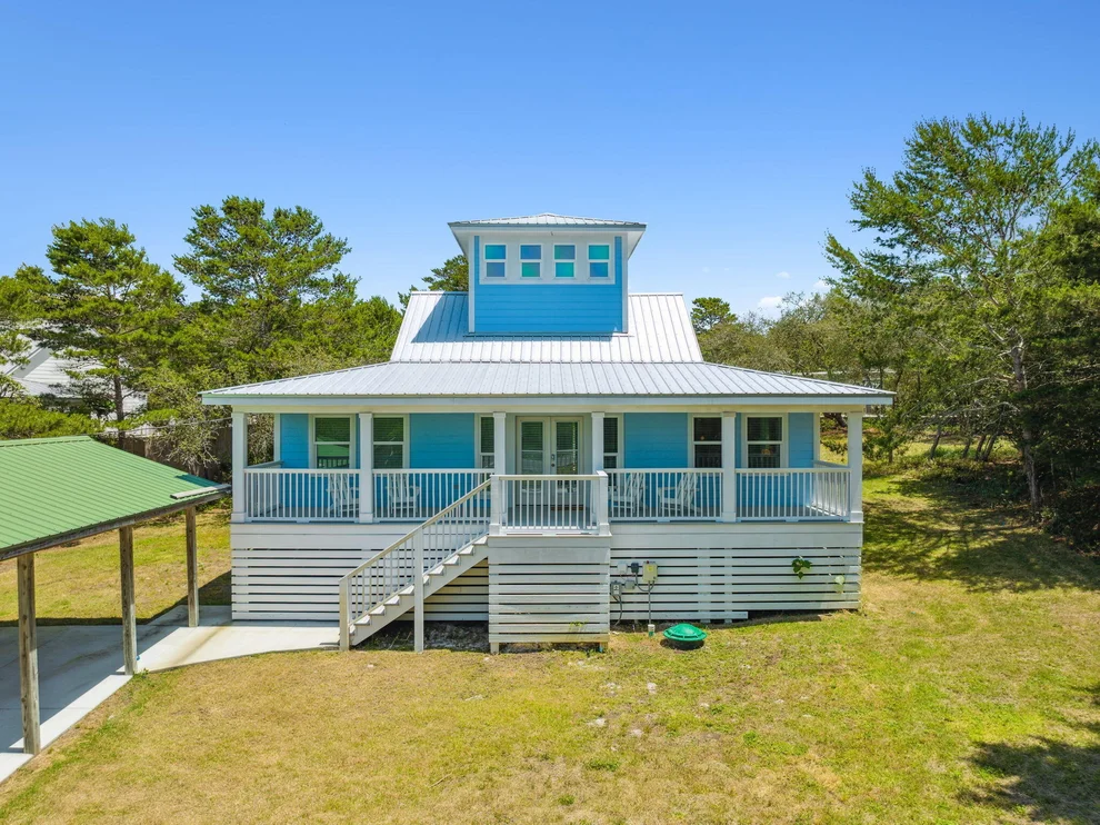 Unit for sale at 32 Mountain Top Dune Drive, Santa Rosa Beach, FL 32459