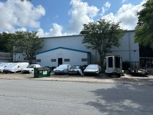 Unit for sale at 223 NE Troy Street, Fort Walton Beach, FL 32548