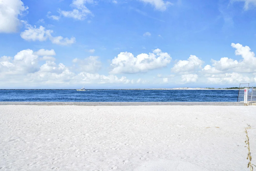 Unit for sale at 100 Gulf Shore Drive, Destin, FL 32541