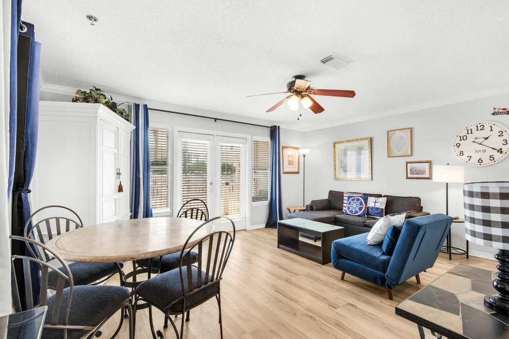 Unit for sale at 3291 Scenic Highway 98, Destin, FL 32541
