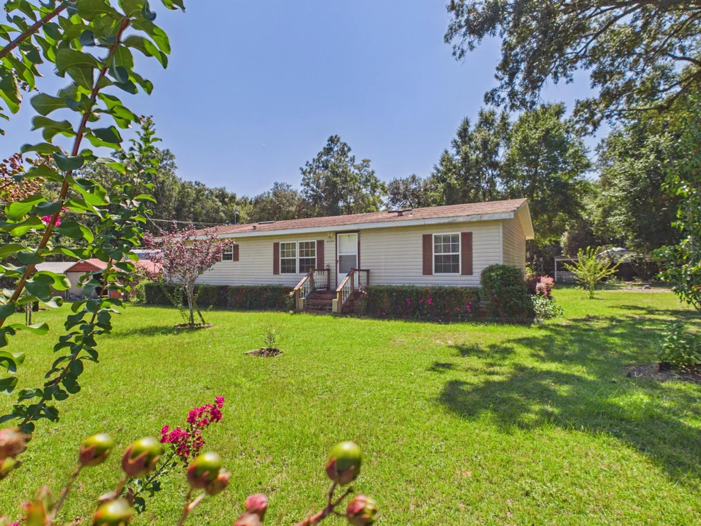 Unit for sale at 5535 Joggers Lane, Pace, FL 32571