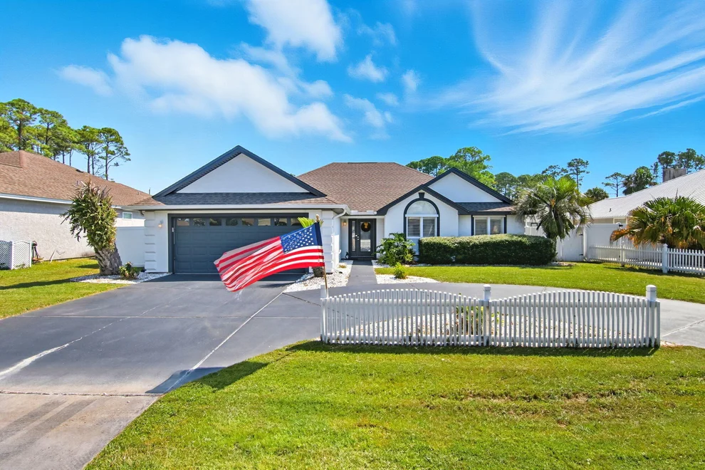 Unit for sale at 22811 Panama City Beach Parkway, Panama City Beach, FL 32413