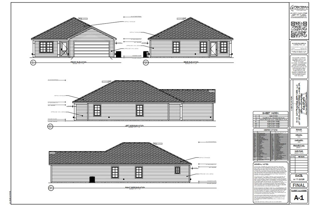 Unit for sale at 299 Wildwood Lks Drive, DeFuniak Springs, FL 32435