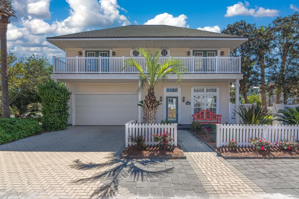 Unit for sale at 47 Norwood Drive, Destin, FL 32550
