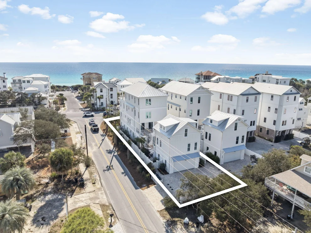 Unit for sale at 3365 E County Hwy 30A, Santa Rosa Beach, FL 32459
