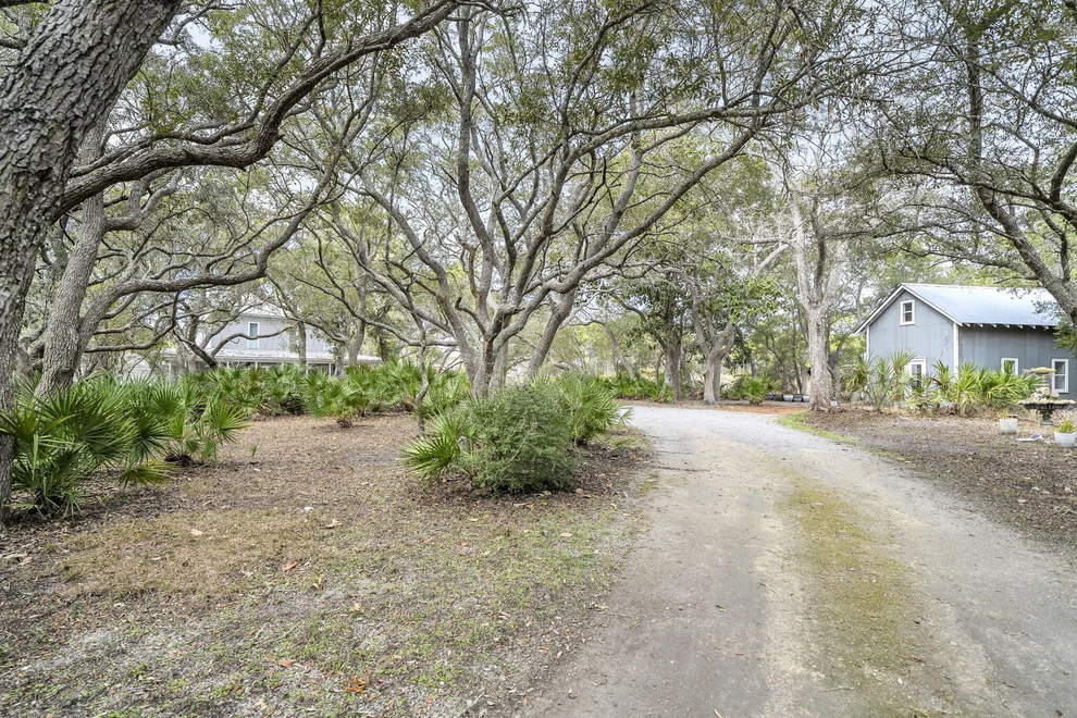 Unit for sale at 115 Satinwood & Lot 18 Gov SD Drive, Santa Rosa Beach, FL 32459