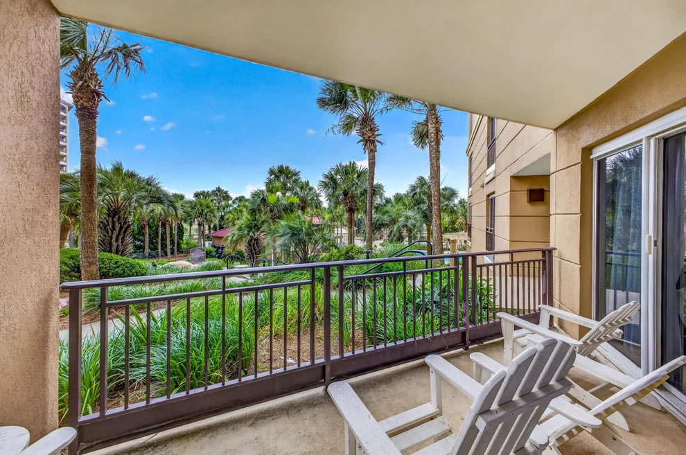 Unit for sale at 4704 Westwinds Drive, Miramar Beach, FL 32550
