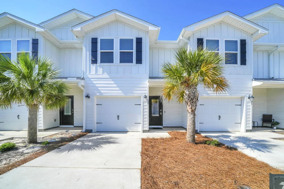 Unit for sale at 22 Redbird Loop, Destin, FL 32541