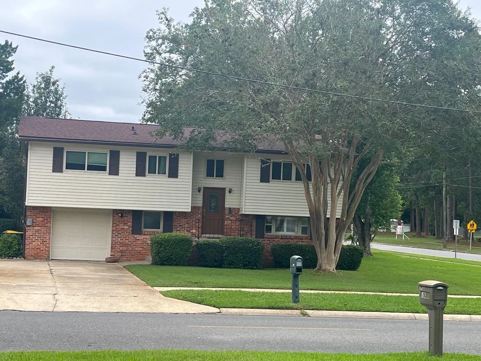 Unit for sale at 101 NW Destin Drive, Fort Walton Beach, FL 32548
