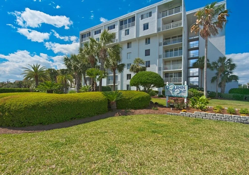 Unit for sale at 30 Moreno Point Road, Destin, FL 32541