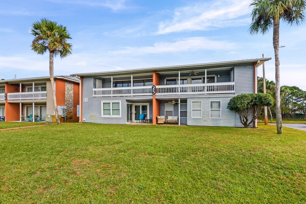 Unit for sale at 4000 Gulf Terrace Drive, Destin, FL 32541