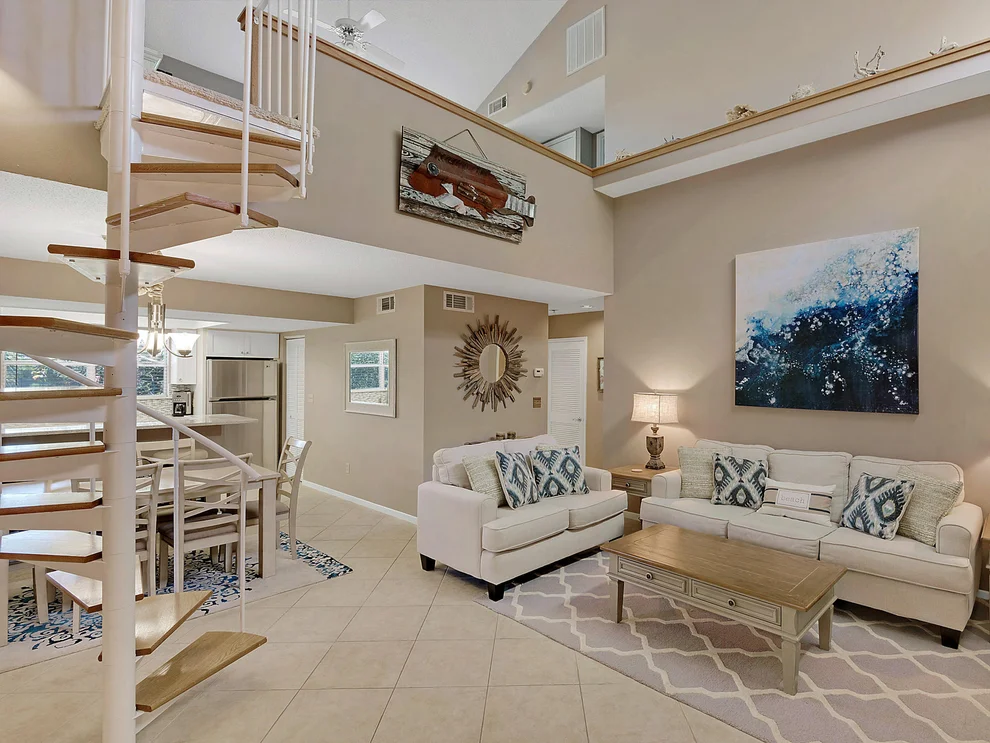 Unit for sale at 9815 W Us Highway 98, Miramar Beach, FL 32550