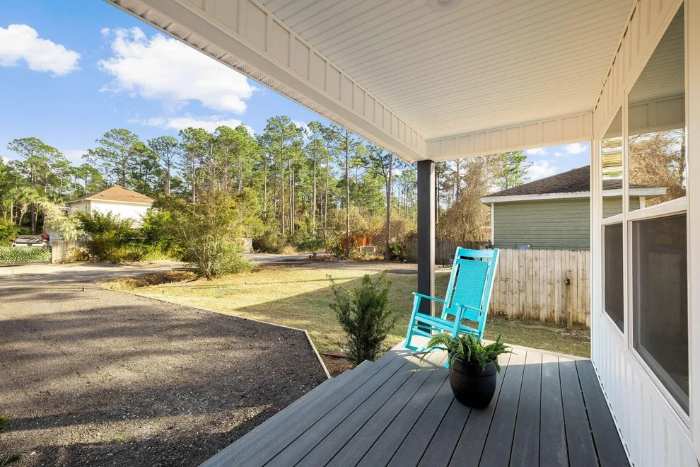 Unit for sale at 99 N 3rd Street, Santa Rosa Beach, FL 32459