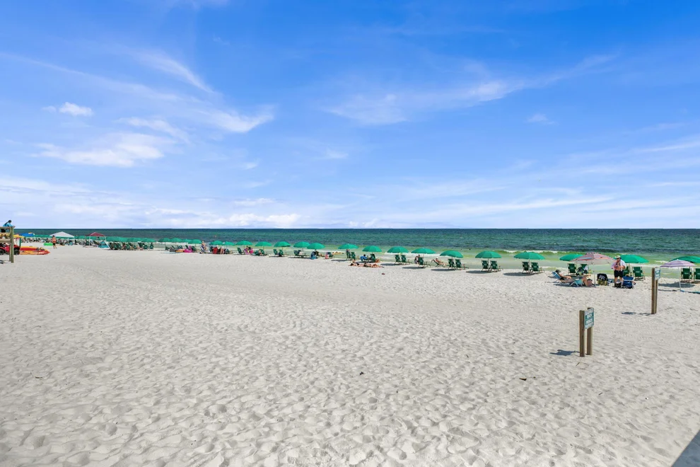 Unit for sale at 1324 SE Miracle Strip Parkway, Fort Walton Beach, FL 32548