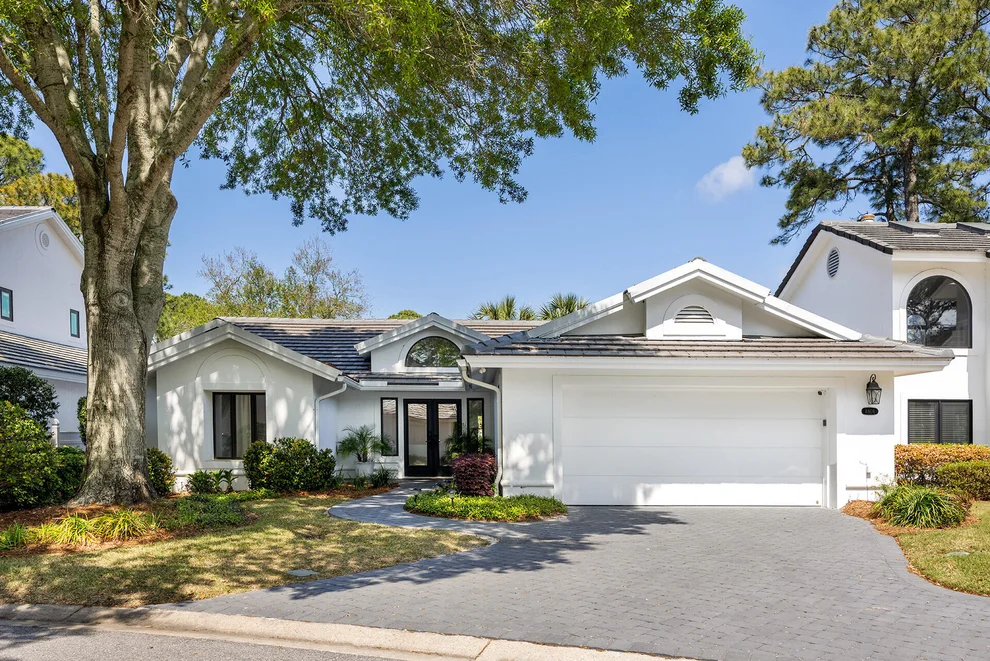 Unit for sale at 8808 Saint Andrews Drive, Miramar Beach, FL 32550