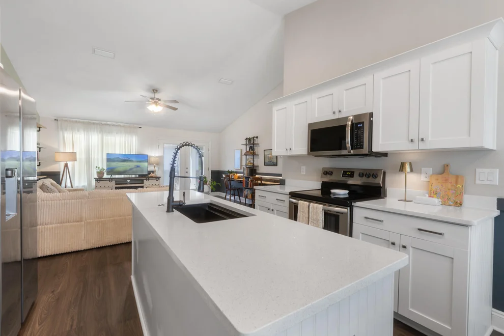 Unit for sale at 6042 Capitol Drive, Gulf Breeze, FL 32563