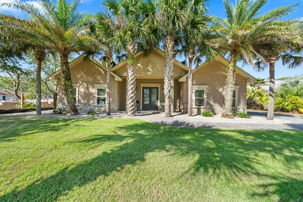 Unit for sale at 1551 E Nursery Road, Santa Rosa Beach, FL 32459