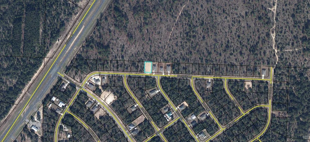 Unit for sale at 2368 Aquarius Drive, Chipley, FL 32428