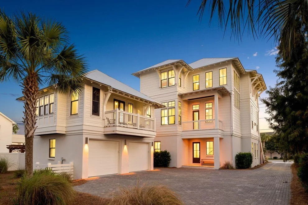 Unit for sale at 3537 E County Highway 30A, Santa Rosa Beach, FL 32459