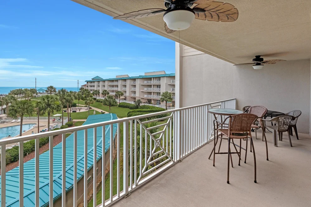 Unit for sale at 778 Scenic Gulf Drive, Miramar Beach, FL 32550