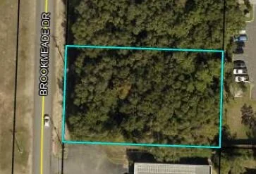 Unit for sale at .62 Acre Brookemade Drive, Crestview, FL 32539