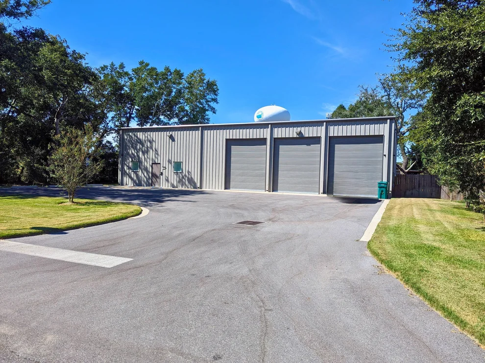 Unit for sale at 1456 Pine Street, Niceville, FL 32578