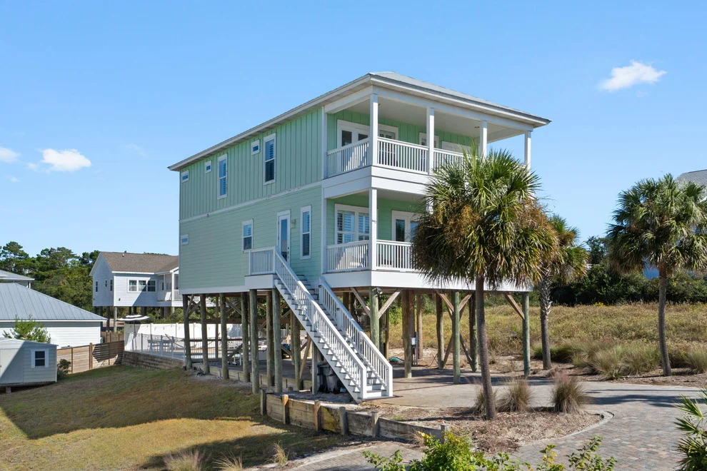Unit for sale at 6192 W County Hwy 30A, Santa Rosa Beach, FL 32459