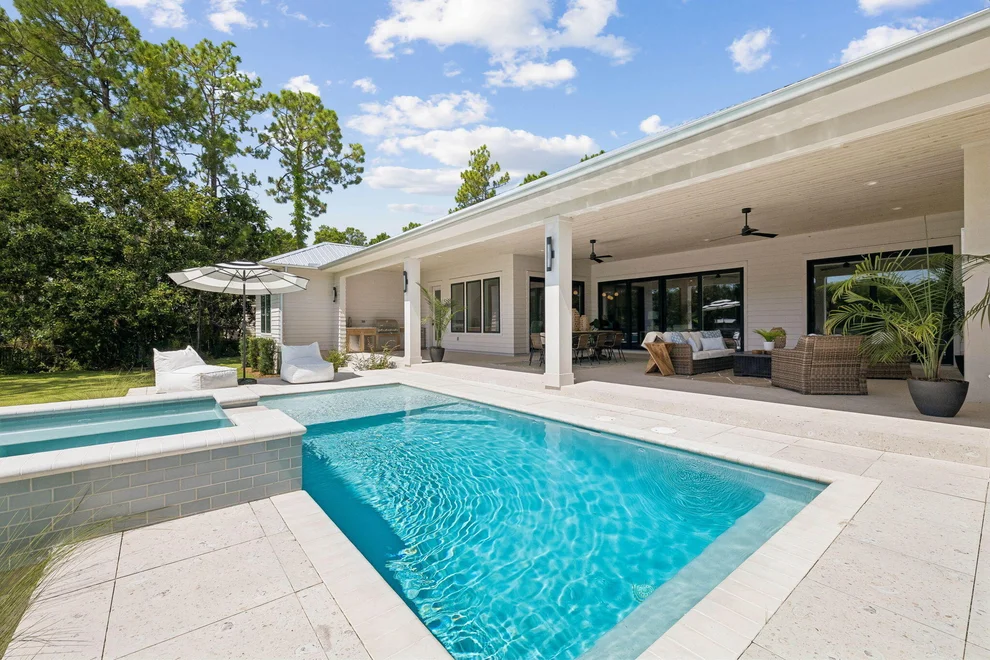 Unit for sale at 454 Eden Drive, Santa Rosa Beach, FL 32459