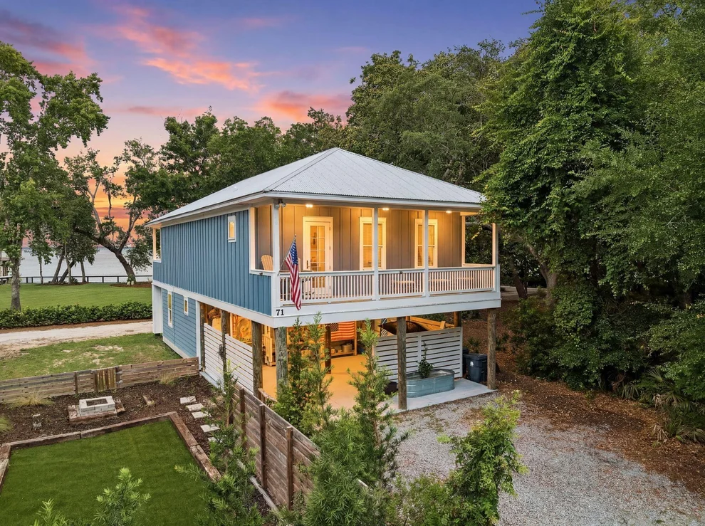Unit for sale at 71 Silverleaf Lane, Santa Rosa Beach, FL 32459