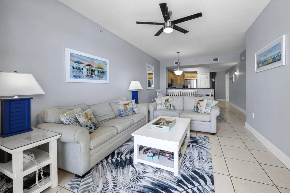 Unit for sale at 1111 Santa Rosa Boulevard, Fort Walton Beach, FL 32548