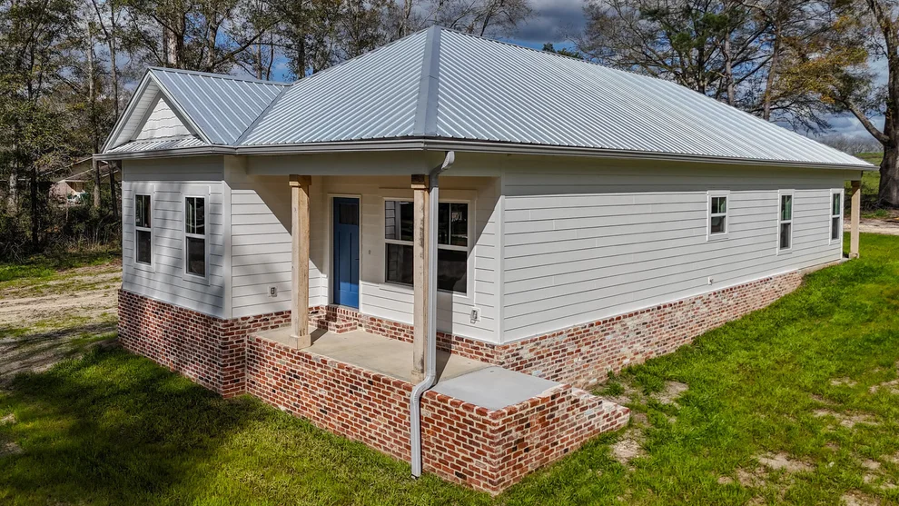Unit for sale at 928 Cypress Street, Florala, AL 36442