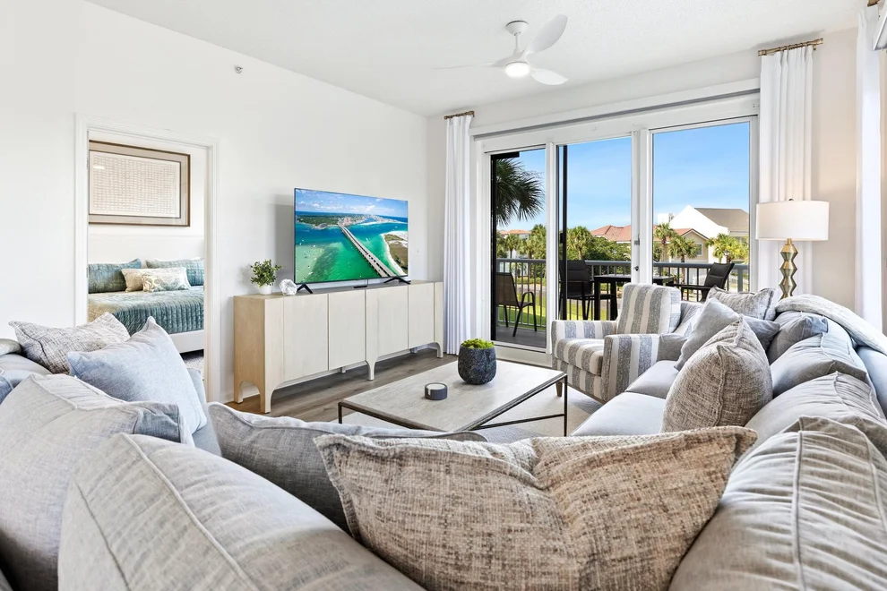 Unit for sale at 970 U.S. 98, Destin, FL 32541