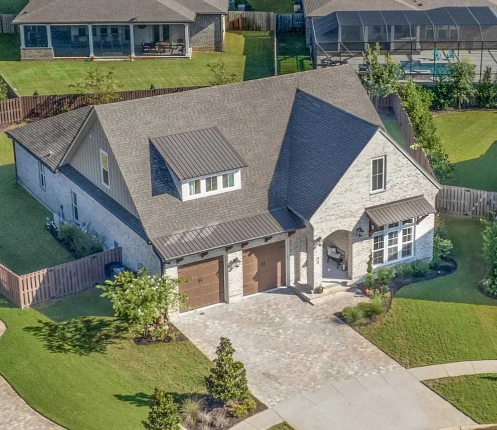 Unit for sale at 33 Caymus Cove, Freeport, FL 32439
