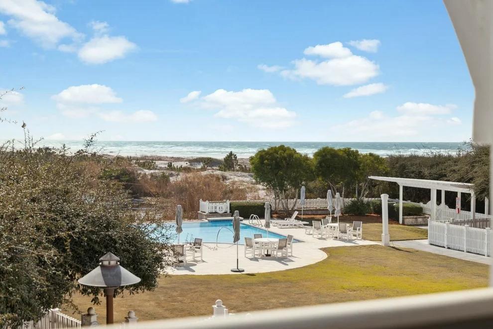 Unit for sale at 37 S Compass Point Way, Watersound, FL 32461
