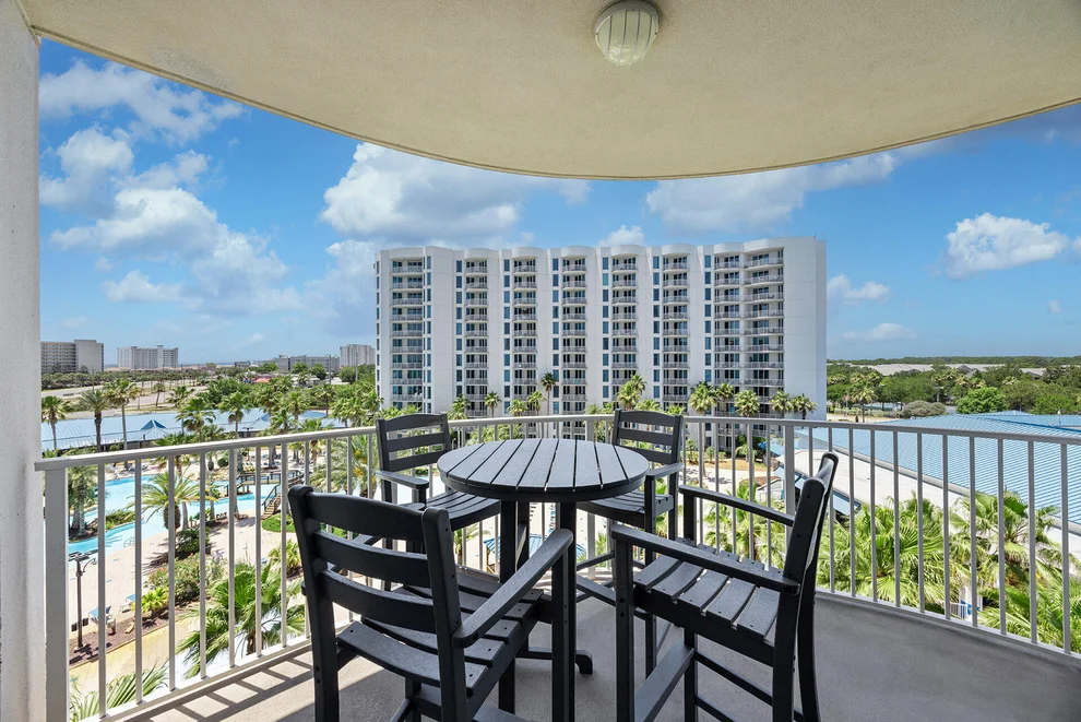 Unit for sale at 4203 Indian Bayou Trail, Destin, FL 32541