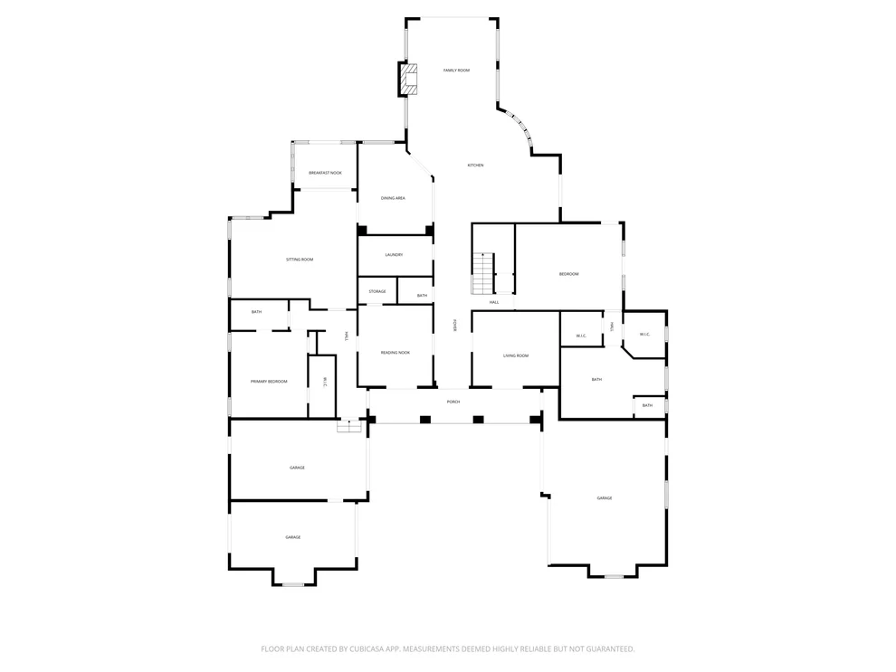 Unit for sale at 221 Bay Circle Drive, Santa Rosa Beach, FL 32459