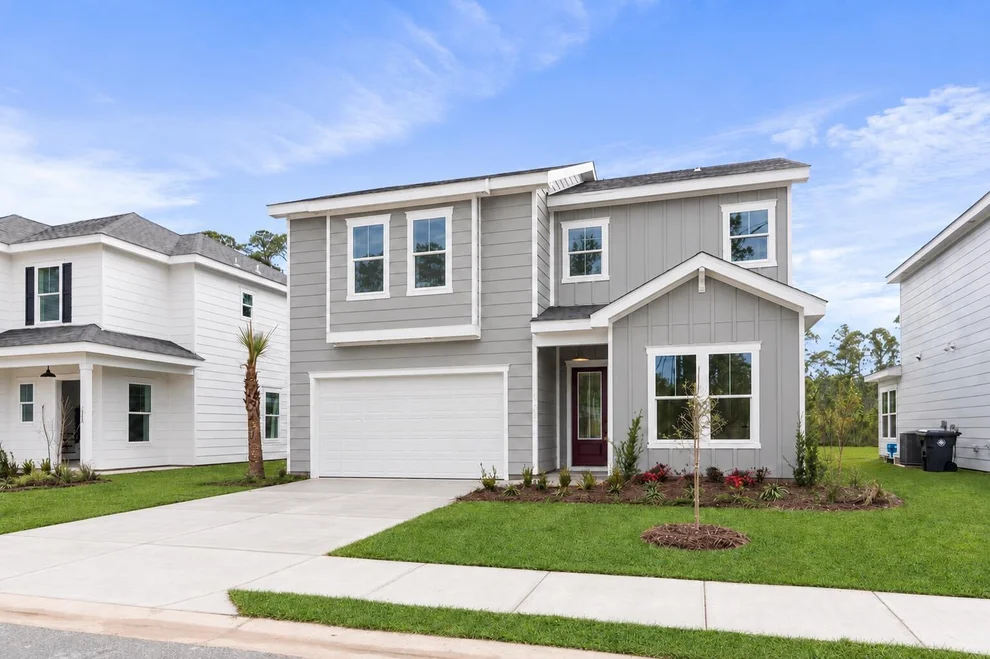 Unit for sale at 22 W Staver Lane, Santa Rosa Beach, FL 32459